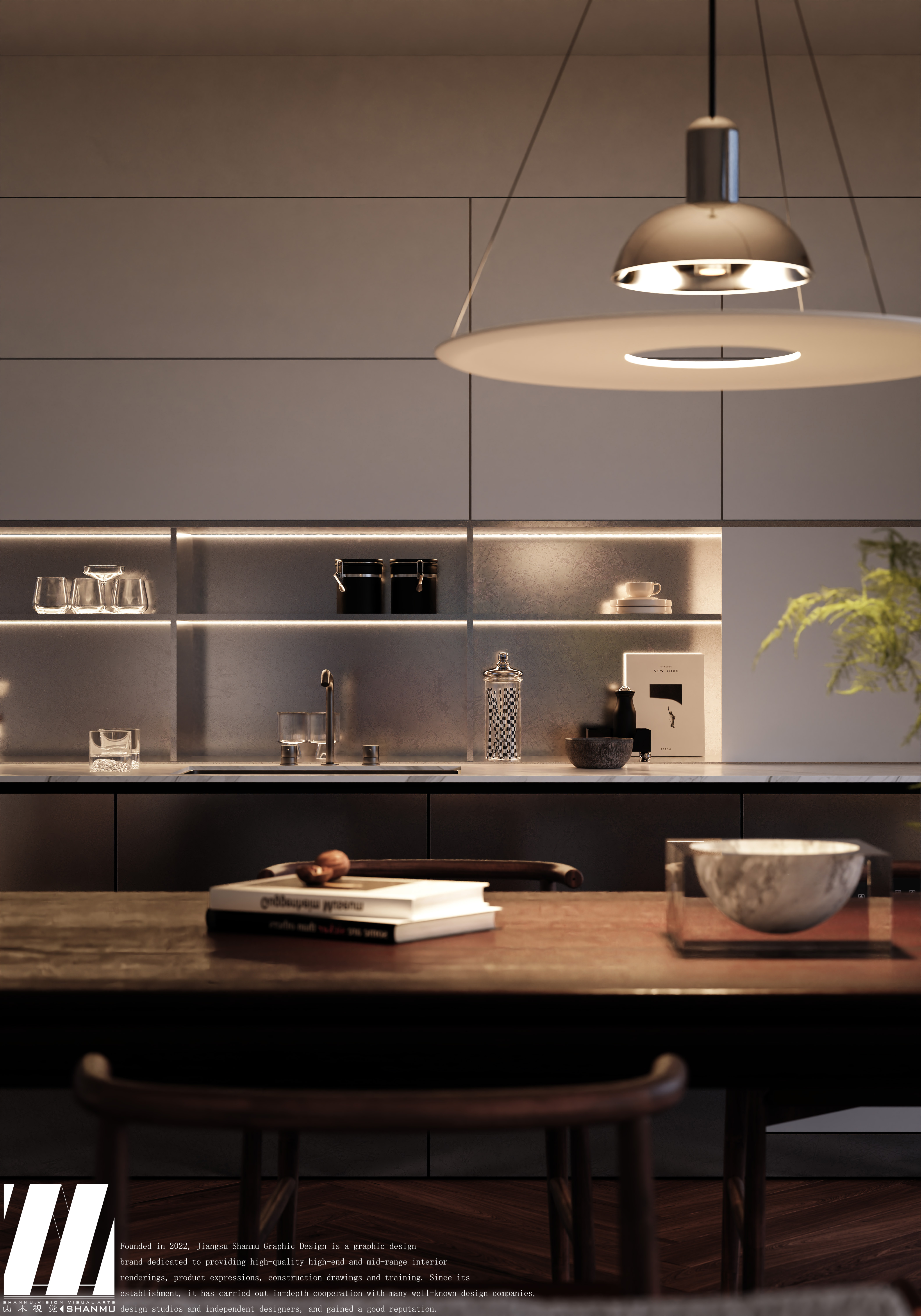 88平现代效果图-14