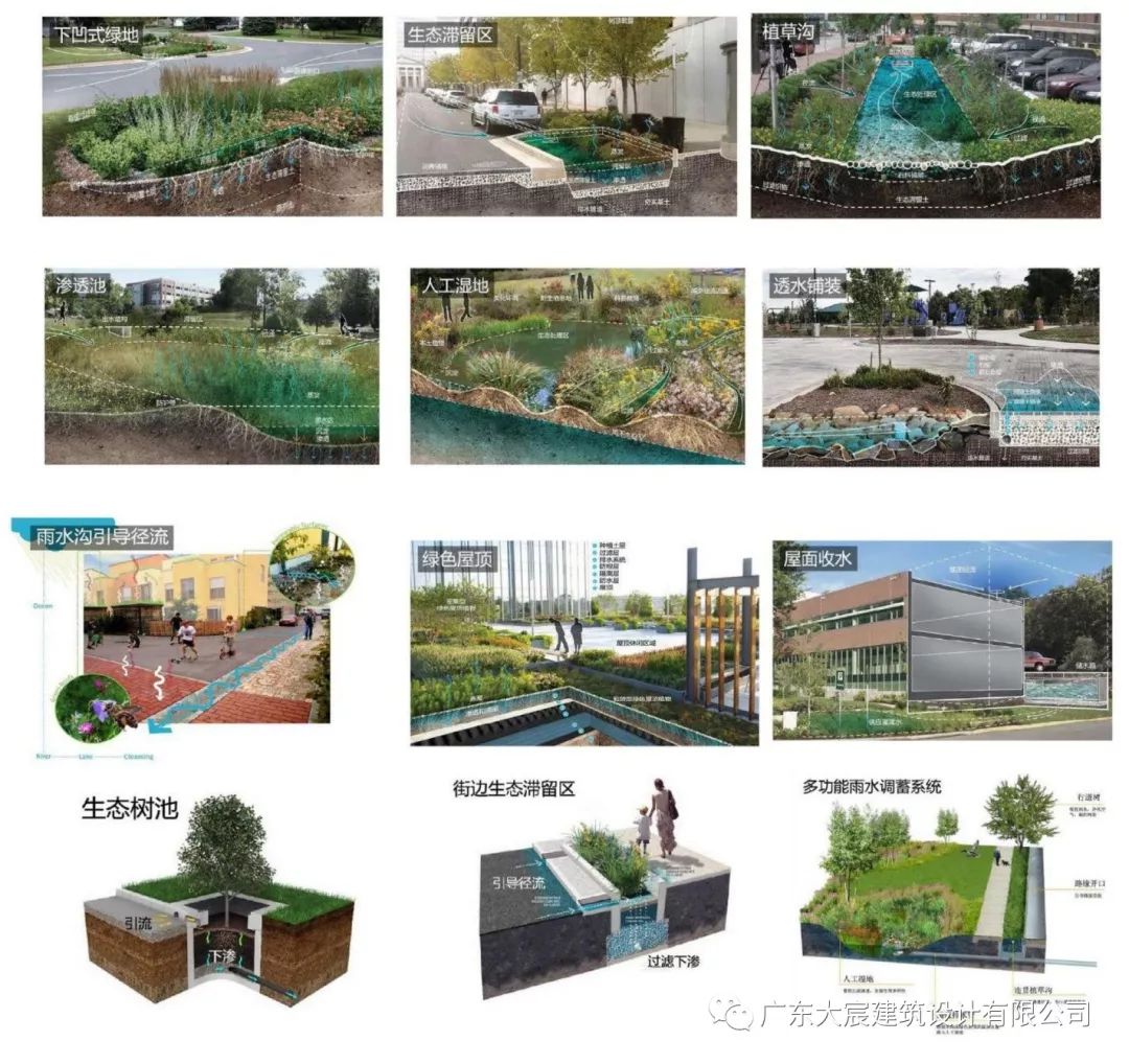 龙脉，一城之脉 | 哈施塔特-195