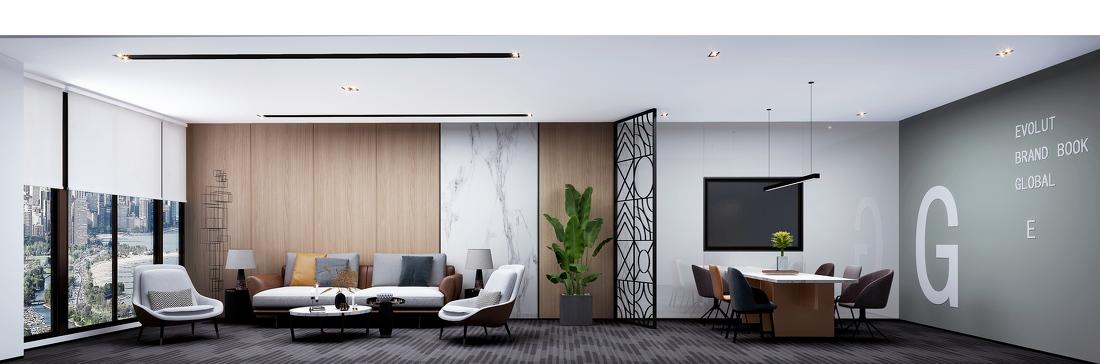 TEAM-CSID【及优资本】-6