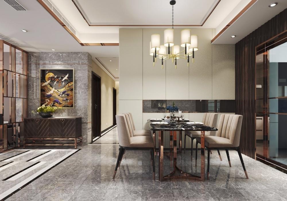 
睿星贝贝早教南庄店 -1