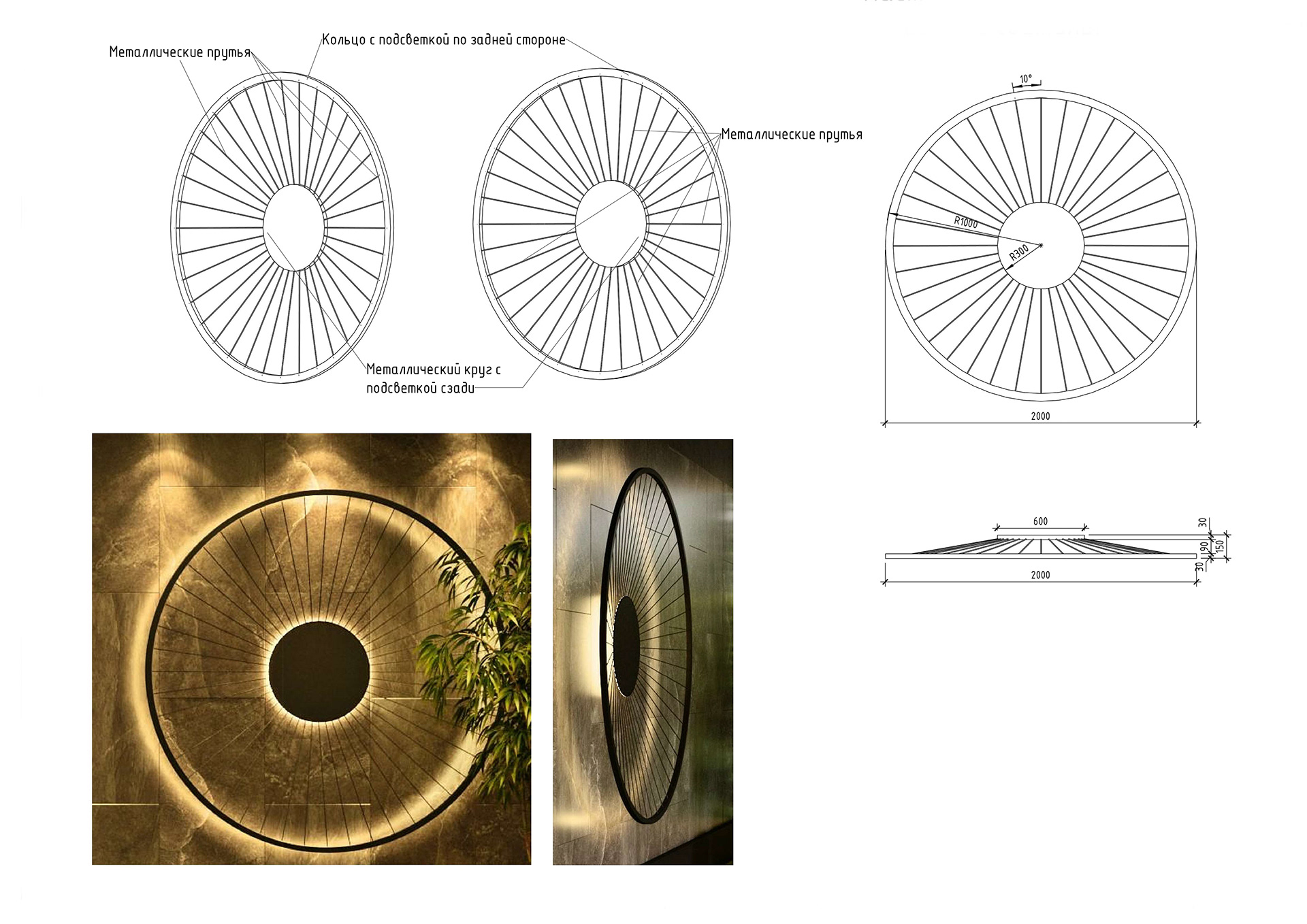 加加林健身丨乌克兰敖德萨丨Boom Project-37