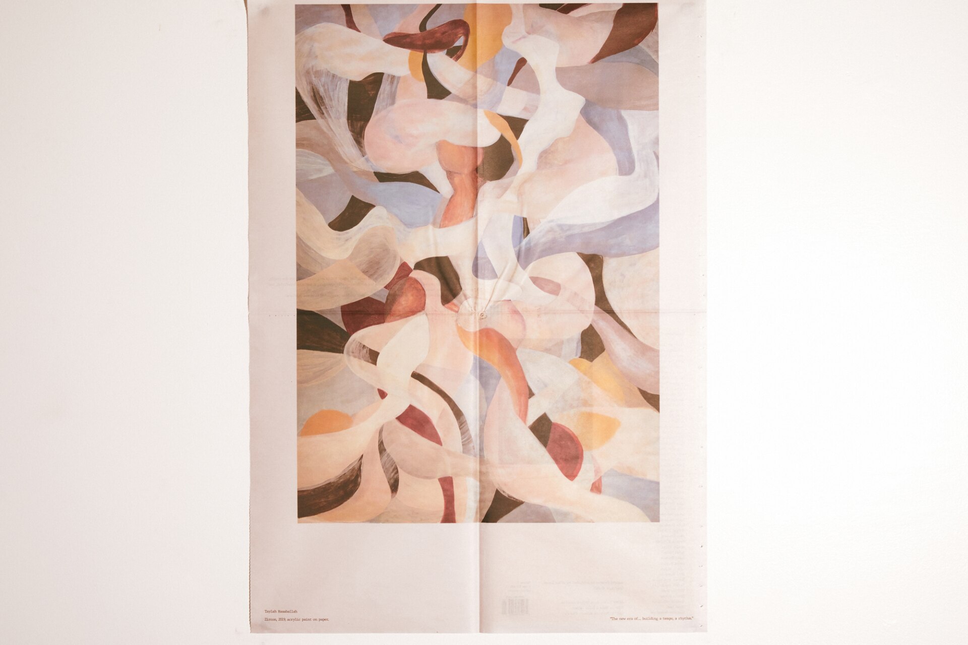 A closer look at Albus Lumen’s newly launched Société Gazette-5