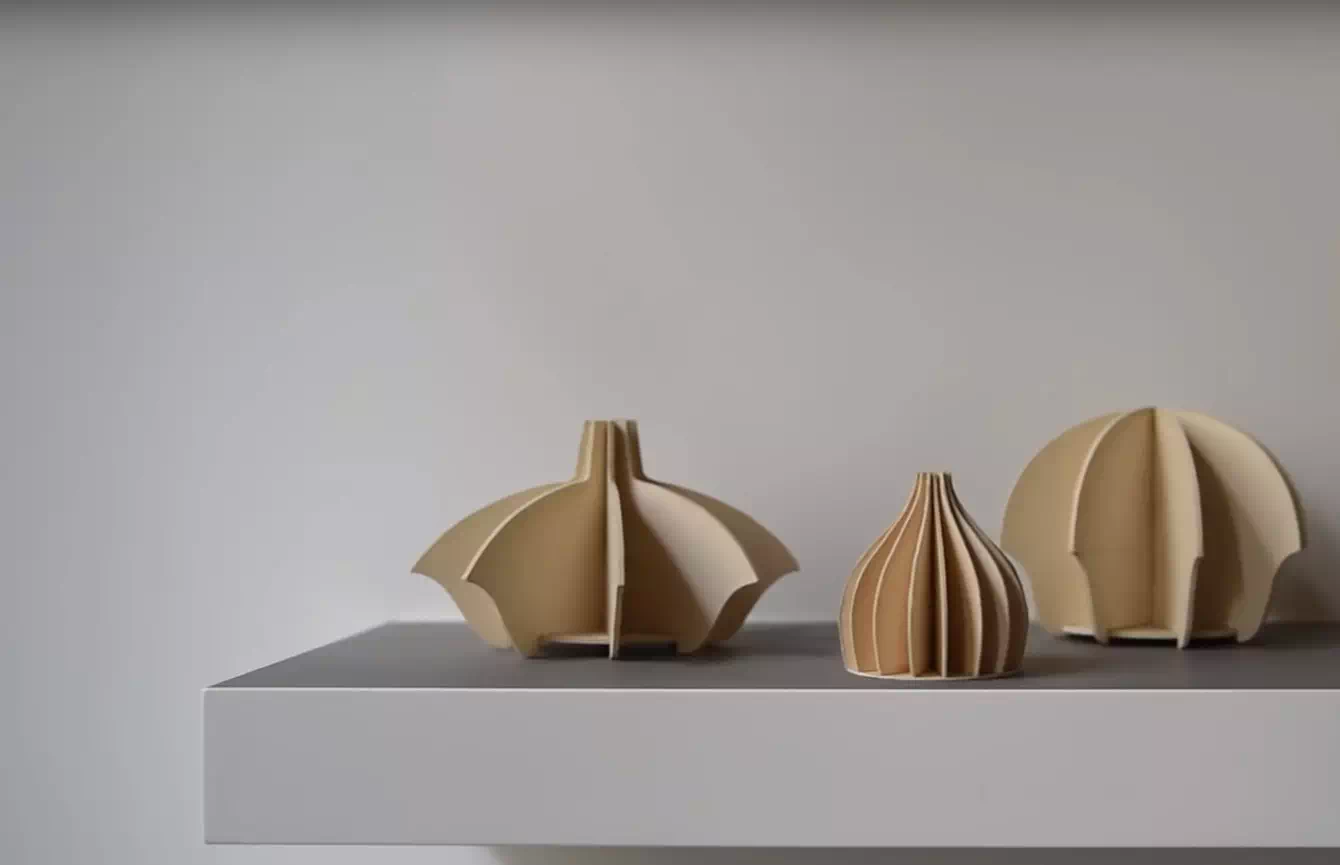 16㎡迷你公寓 | 多功能白色盒子展现极致简约-10