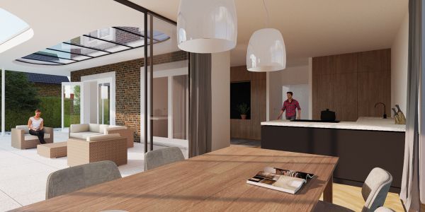 丨Arjen Reas Architecten-22