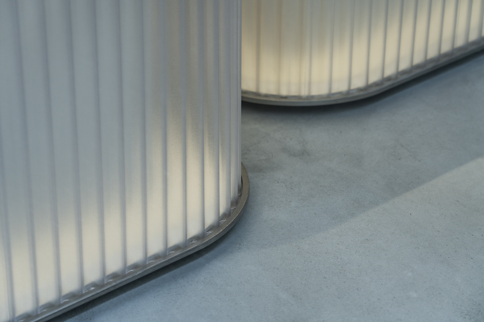 2050 咖啡商店丨日本京都丨TEKI Design-25