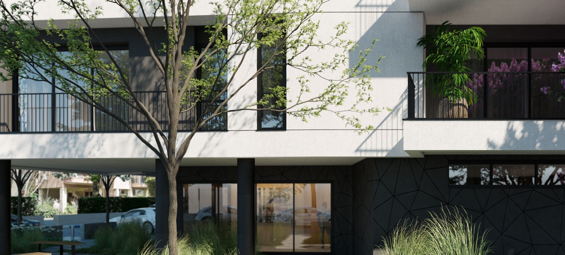 SUTIN 13 - Ando Studio-0