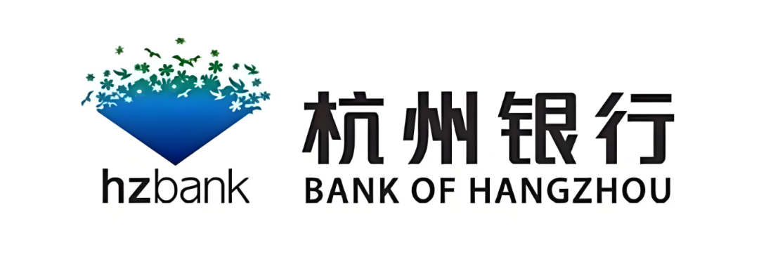 杭州银行总行新大楼丨中国杭州丨CJI建筑事务所-17