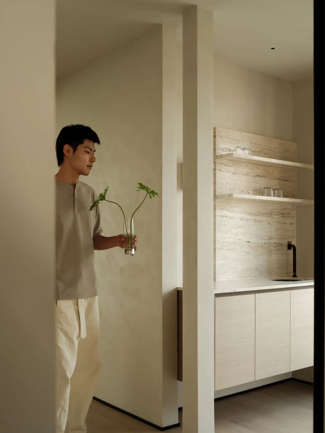 新江与城天琅丨中国重庆丨重庆瑞集建筑设计有限公司-58