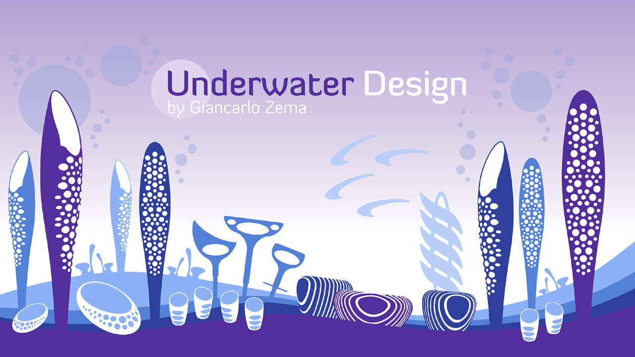 丨意大利贝加莫丨Giancarlo Zema Design Group-12