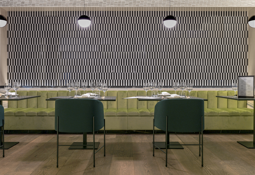 西班牙ALMA概念酒店-15