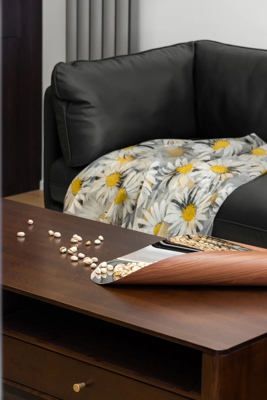 北京朝阳适老房丨中国北京-36