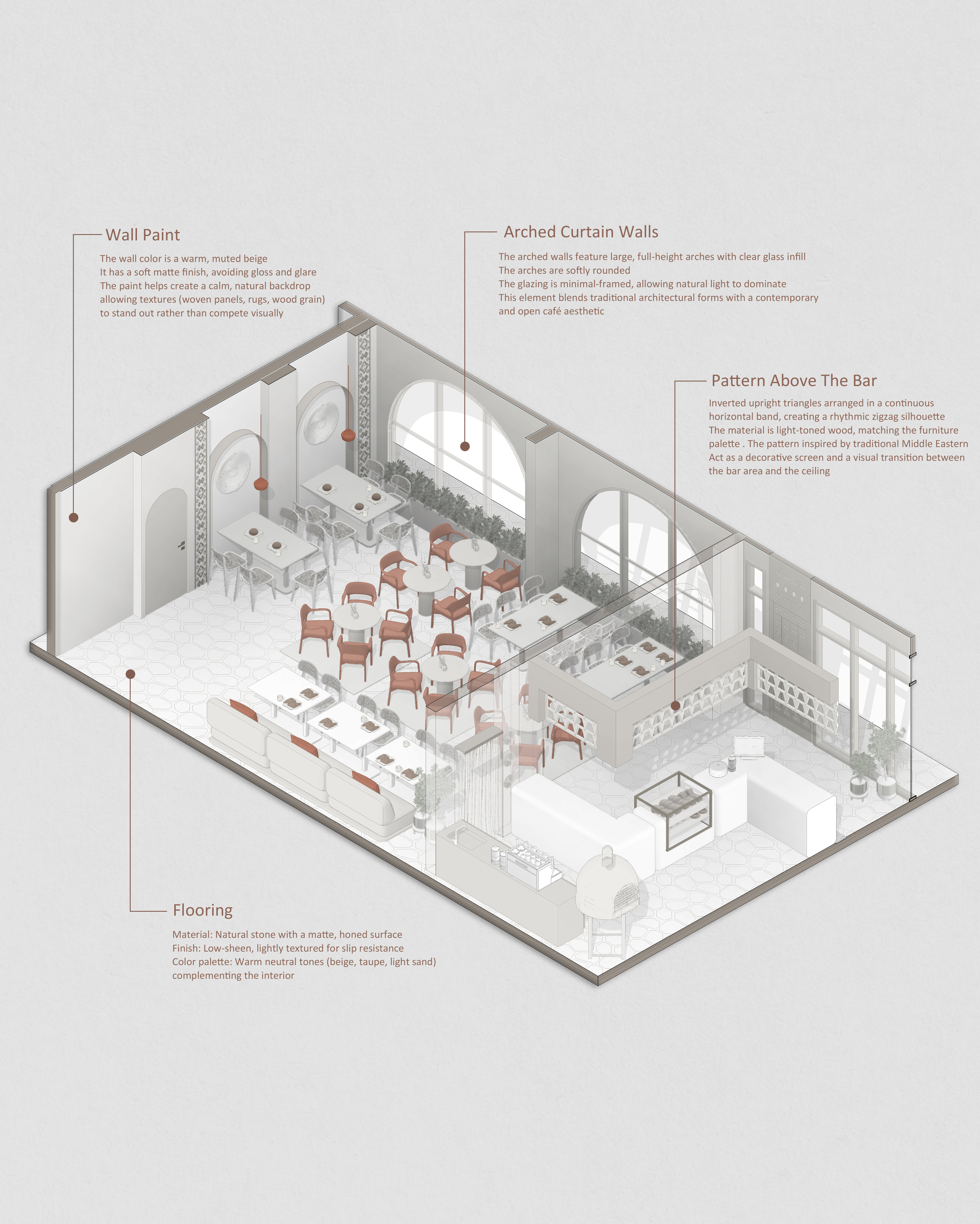 Galel cafe-8