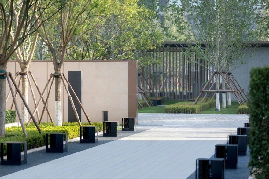 融创·海逸长洲(大区)-75