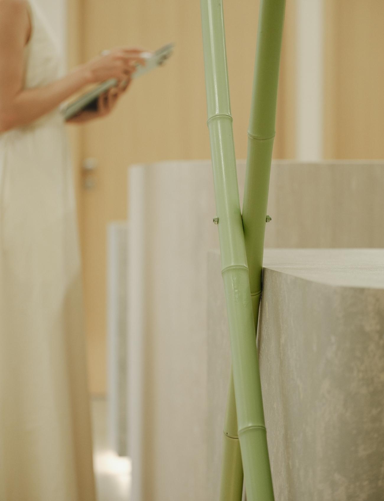 上海白色系文化公司丨中国上海丨艾洛设计-12