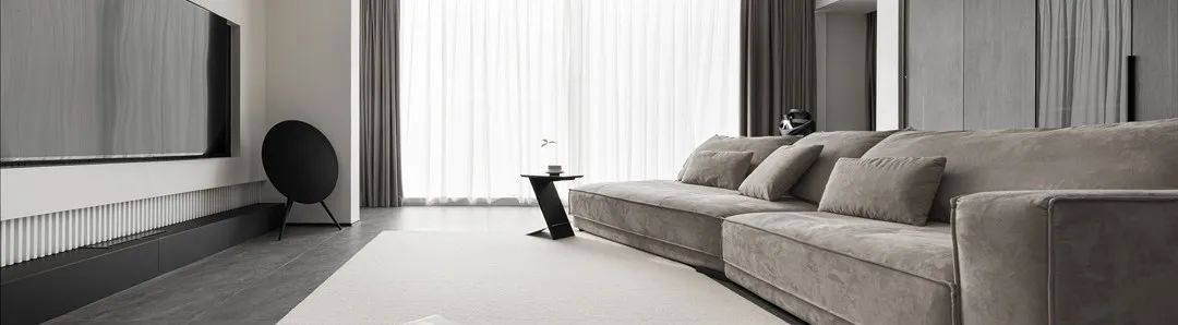 春冶·茶客厅丨中国常州丨南来北往-62