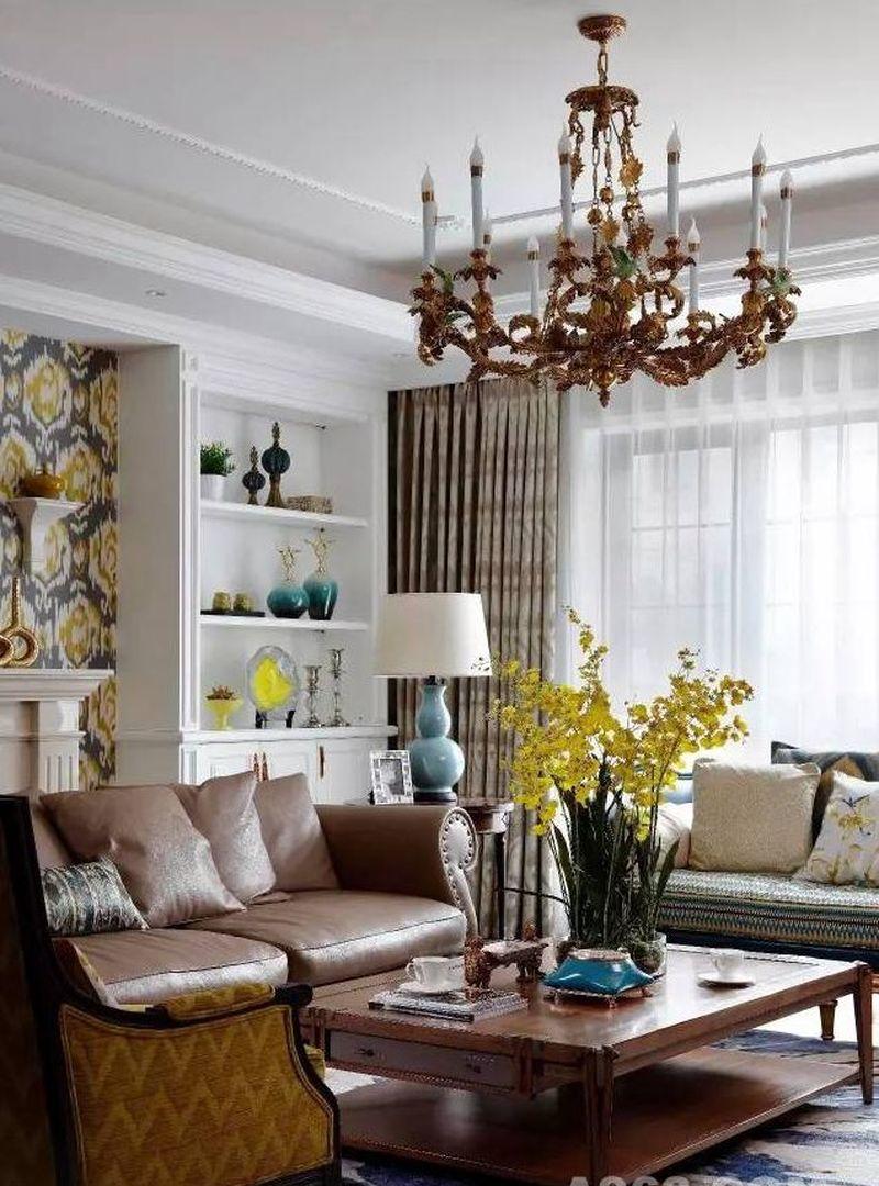 远洋天著二期-8