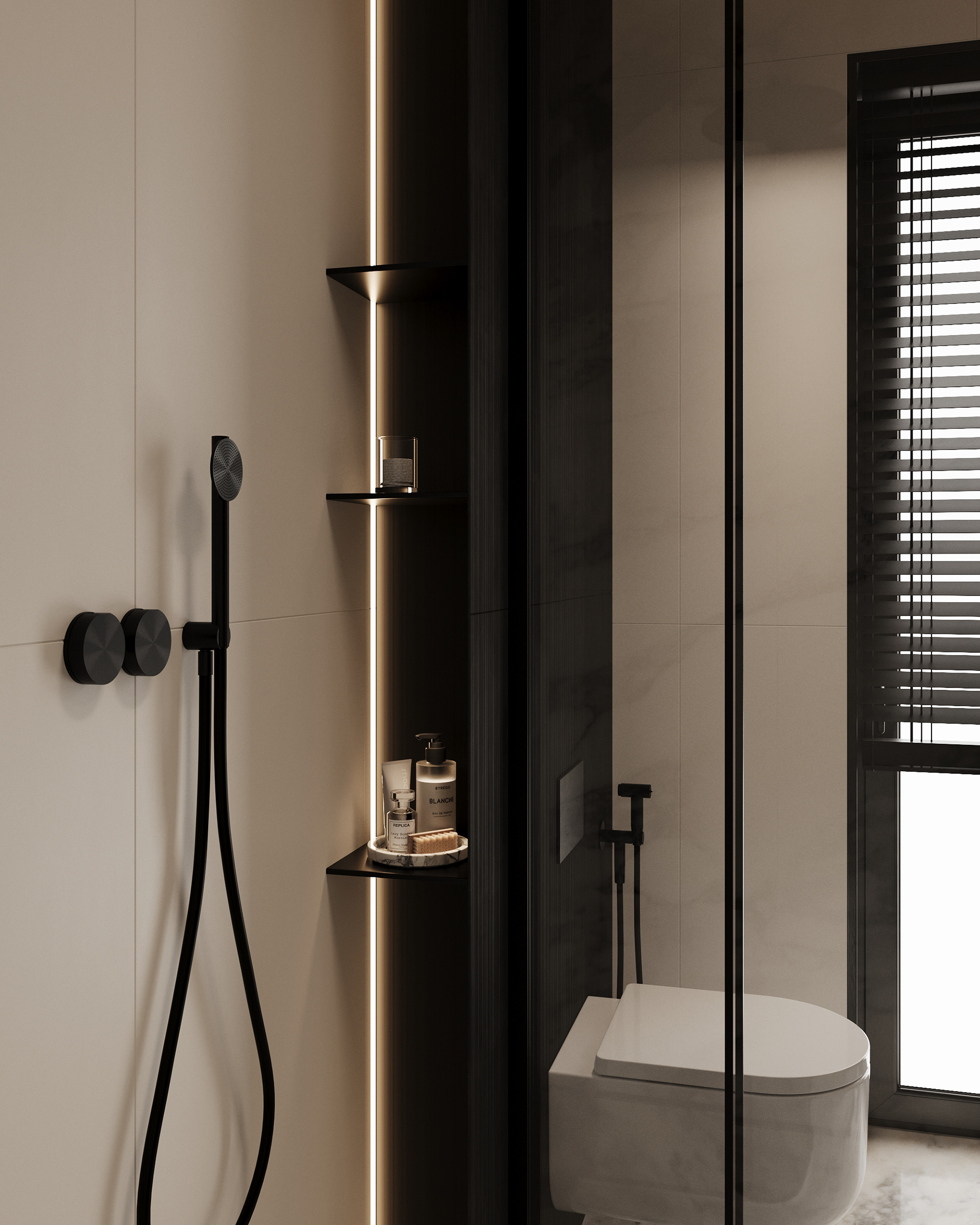 平层丨Dart Studio-36