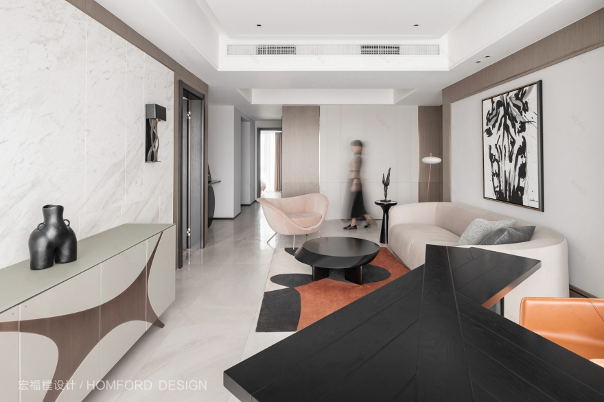 宸韵(2020 现代)-37