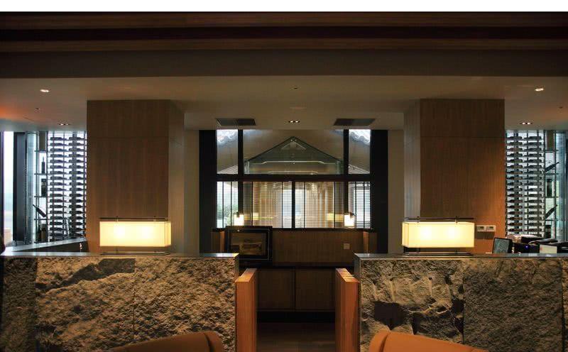 唐舍,观波TANG SHANTY-8