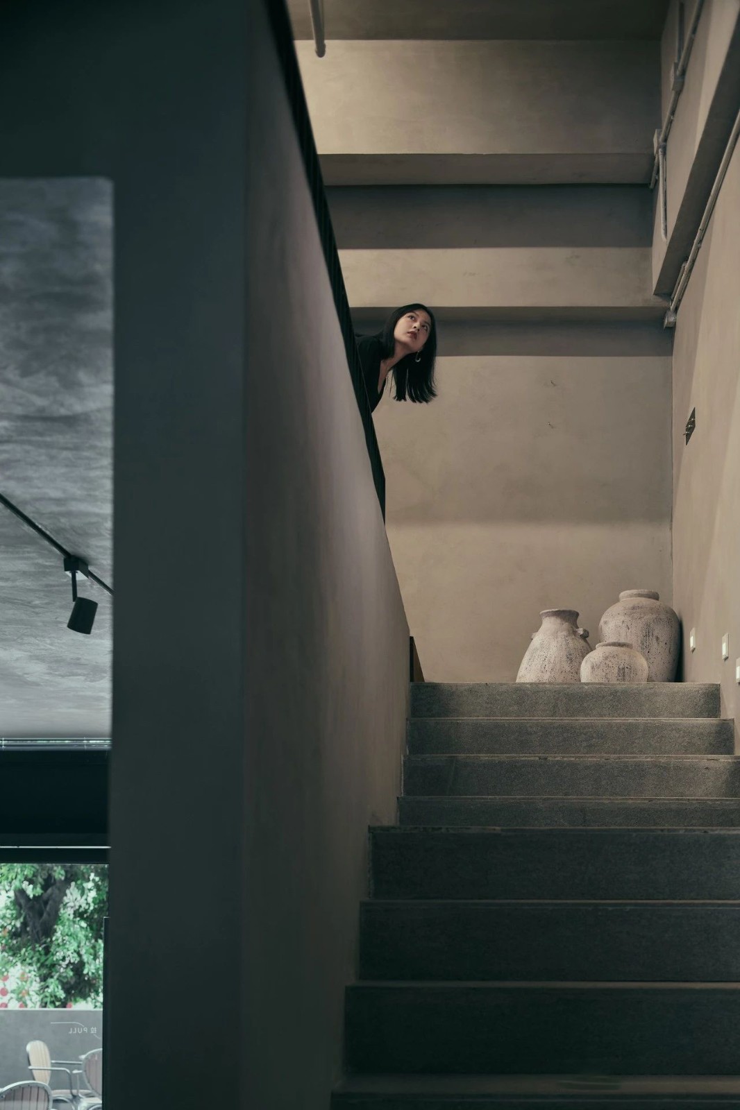 重庆野笙生活美学馆丨中国重庆丨重庆简璞装饰设计有限公司-4