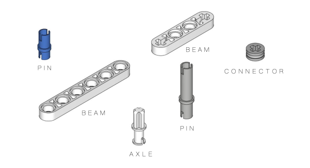 向域新作｜蓝瓶咖啡上海爱琴海缤纷里店-14
