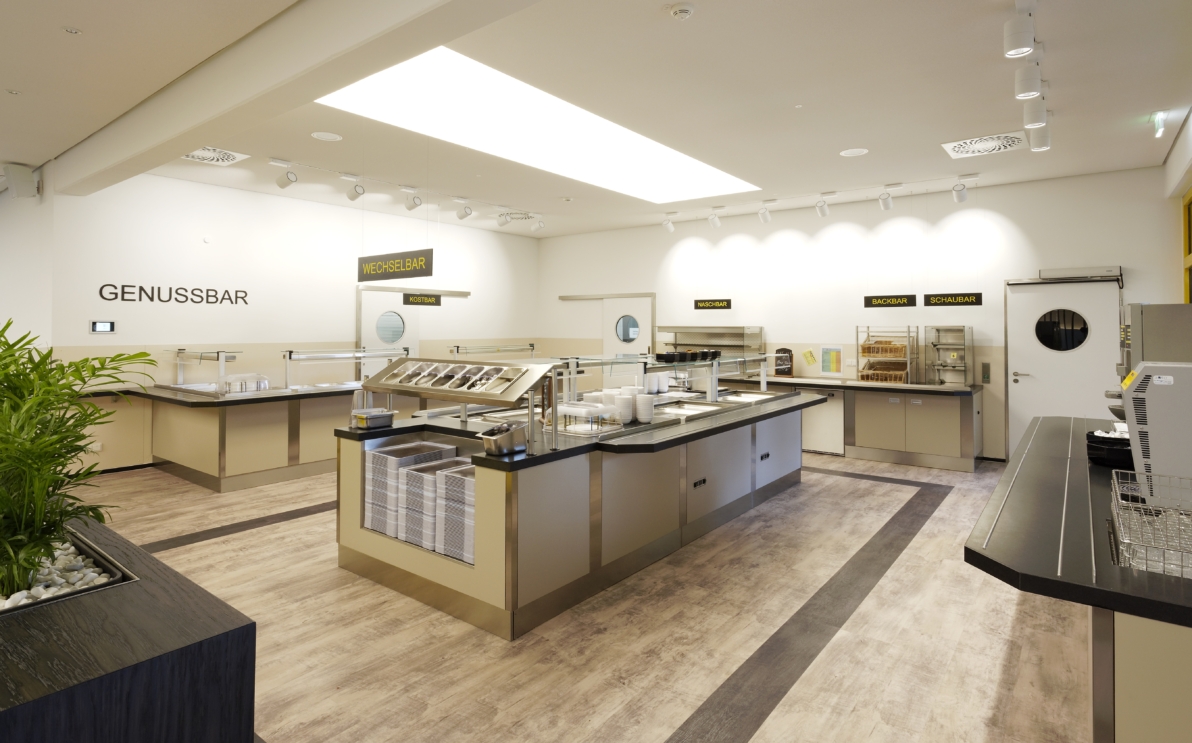  Generalsanierung im Berufsförderungswerk Düren - buerohauser-12