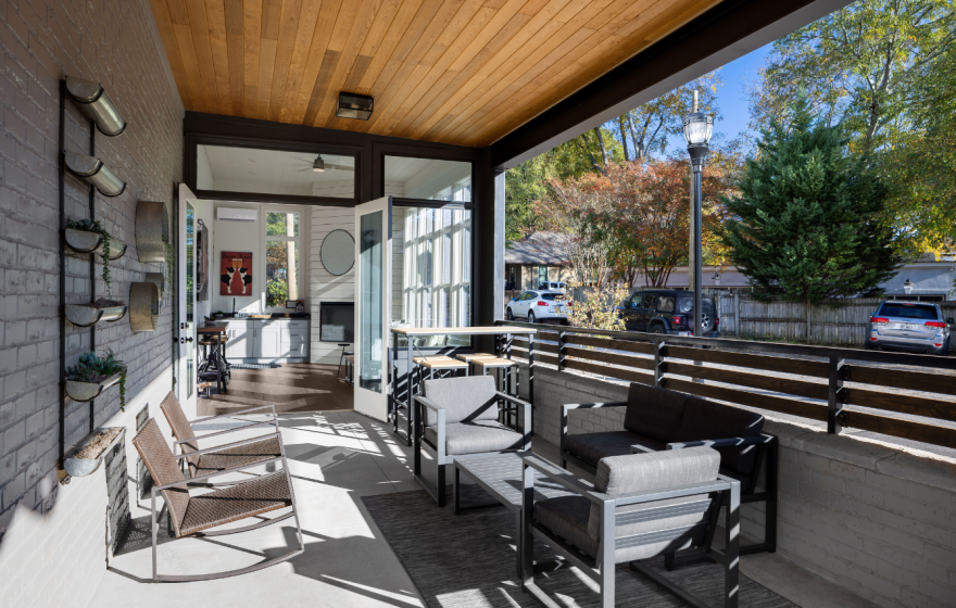 丨美国亚特兰大-20