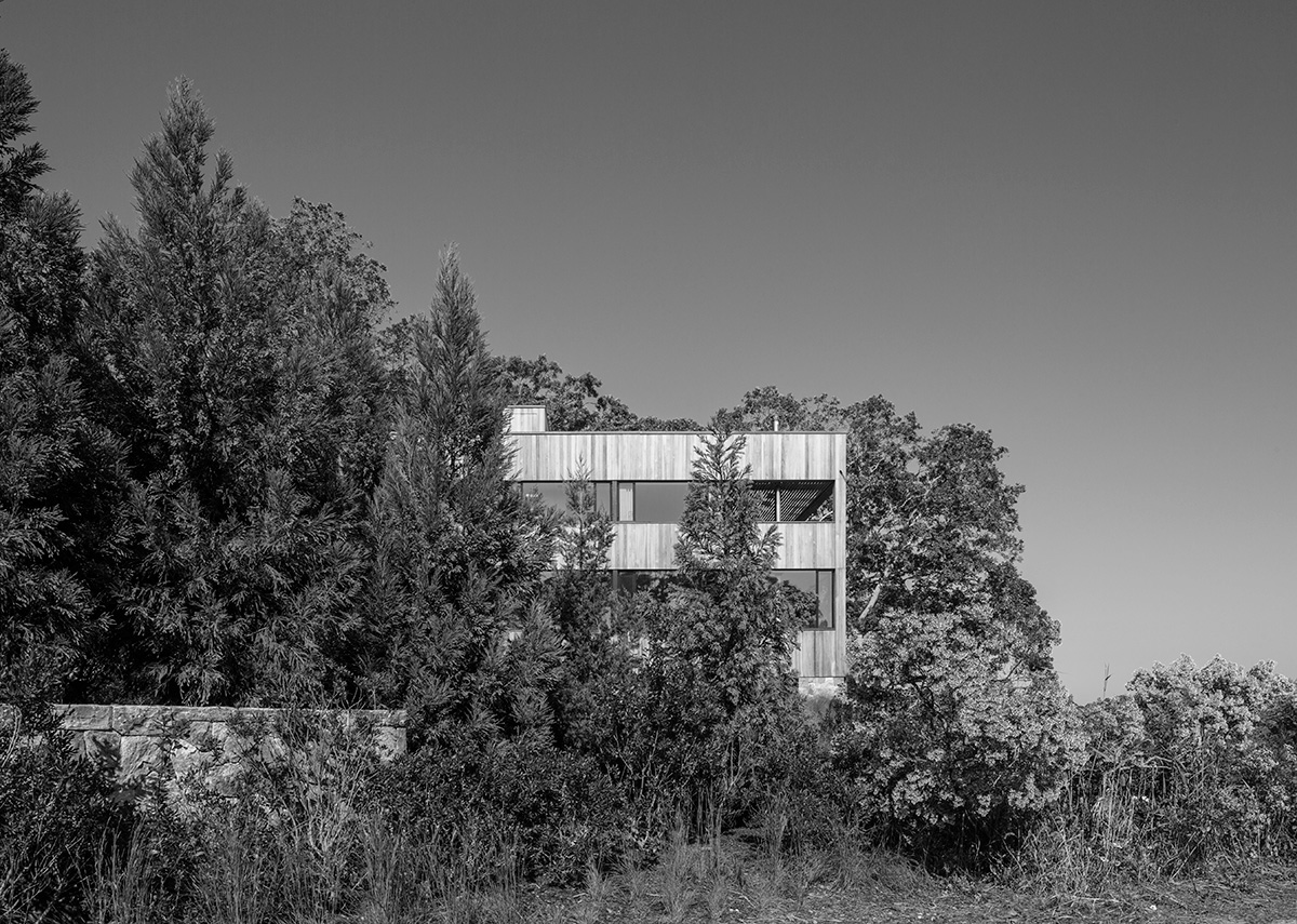 Southampton House | Two Street Studio-6