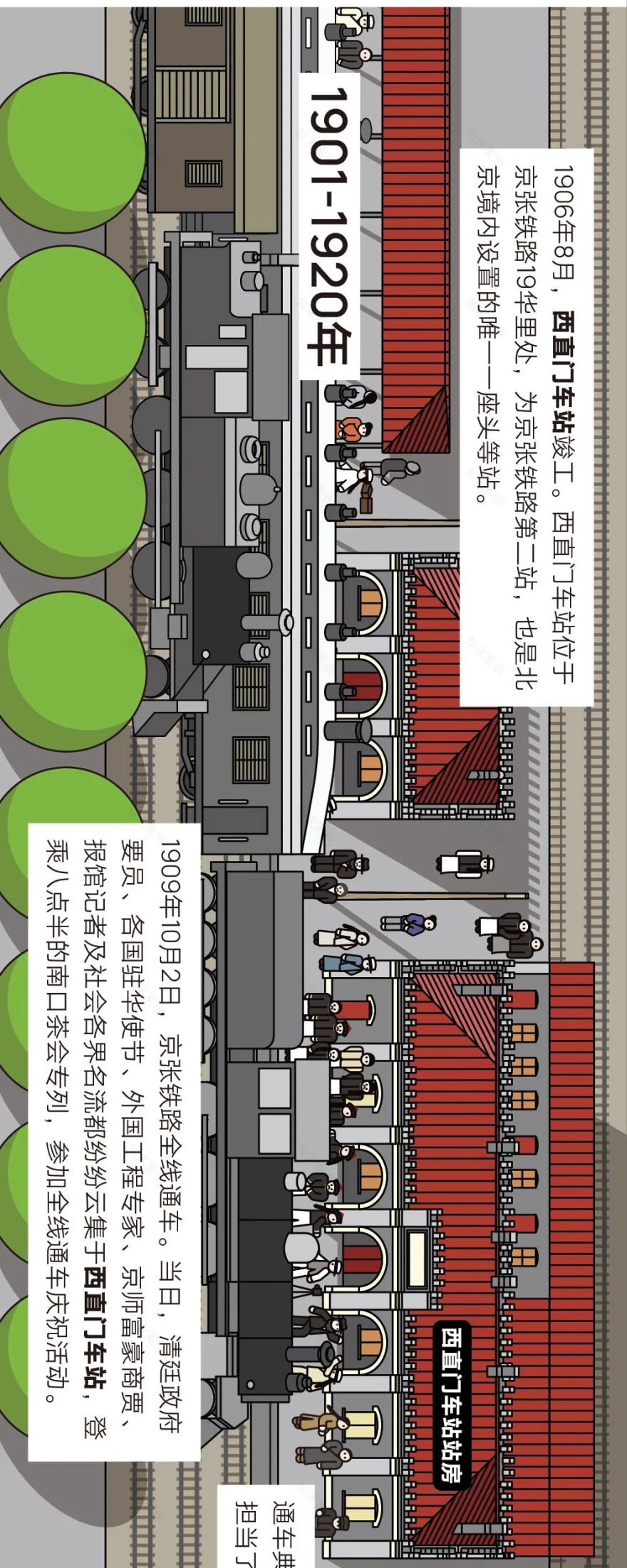 一座公园的诞生-1