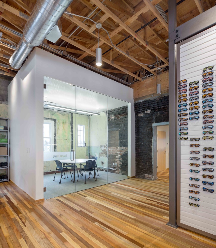 FFA 建筑与室内设计-26