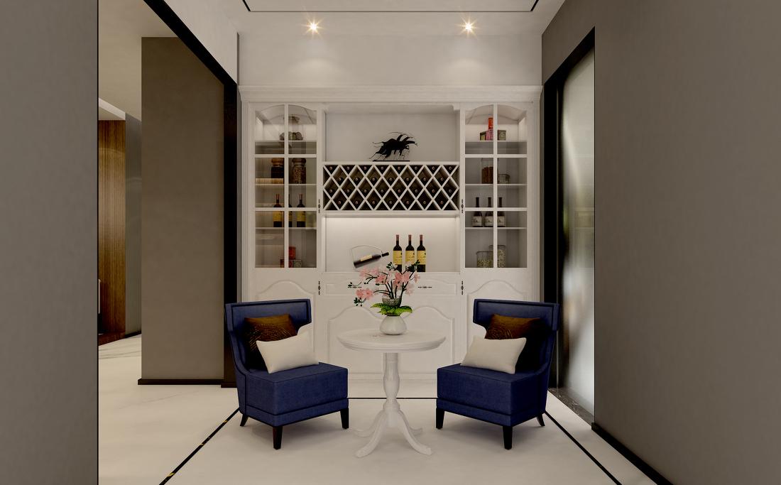 
衣诺家-砀山店面 -5