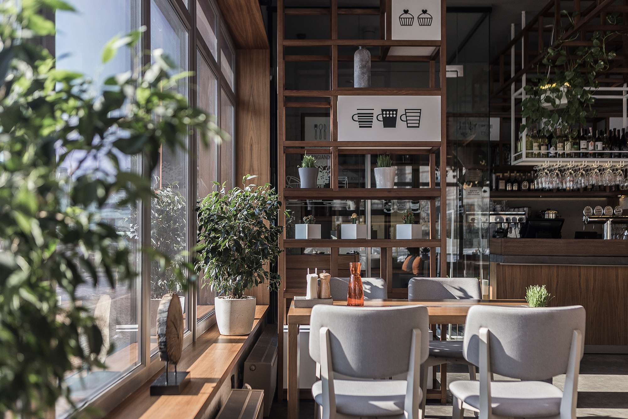 La Spezia YOD Design Lab-2