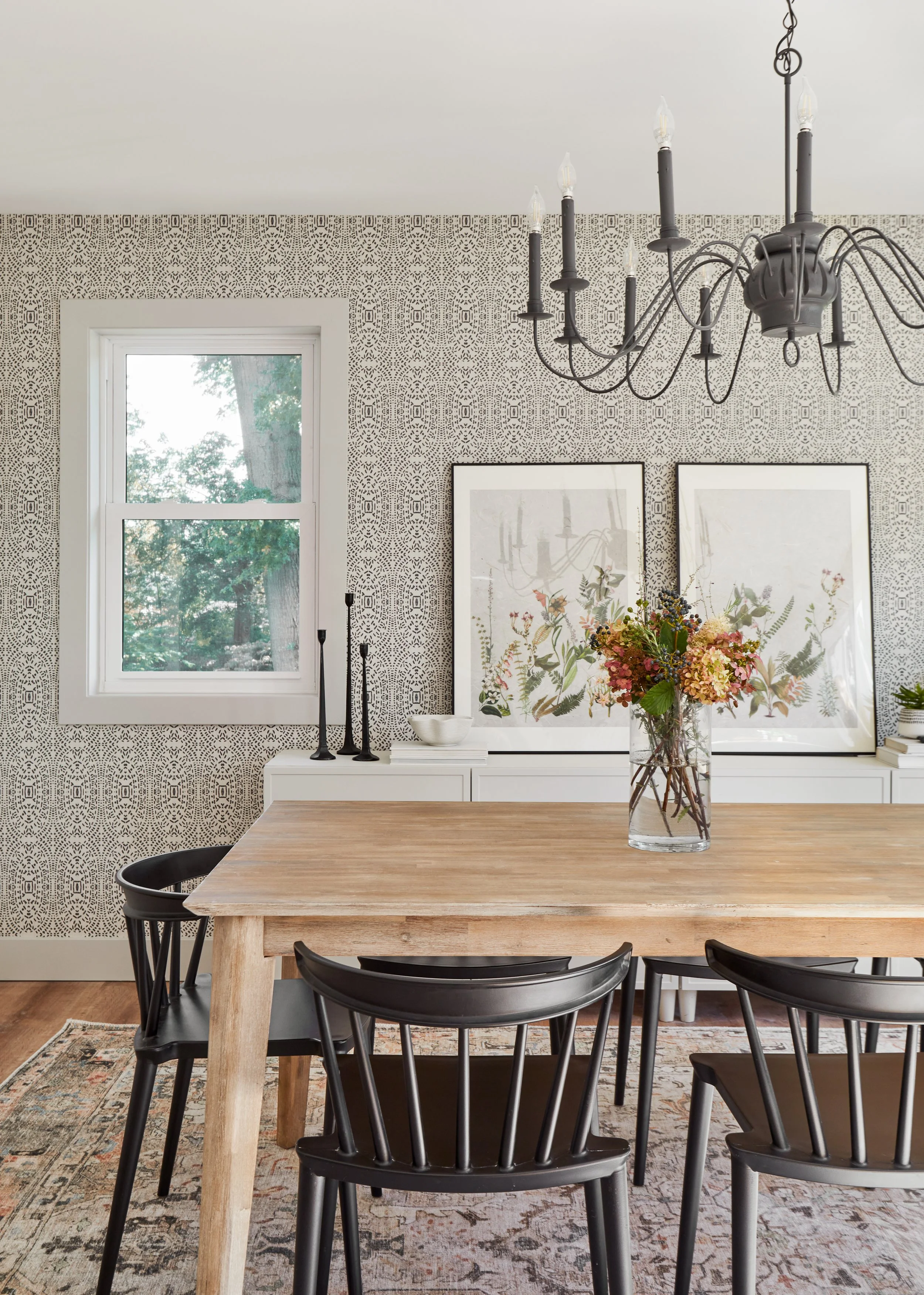 浮士德设计建造总部丨美国纽约-11