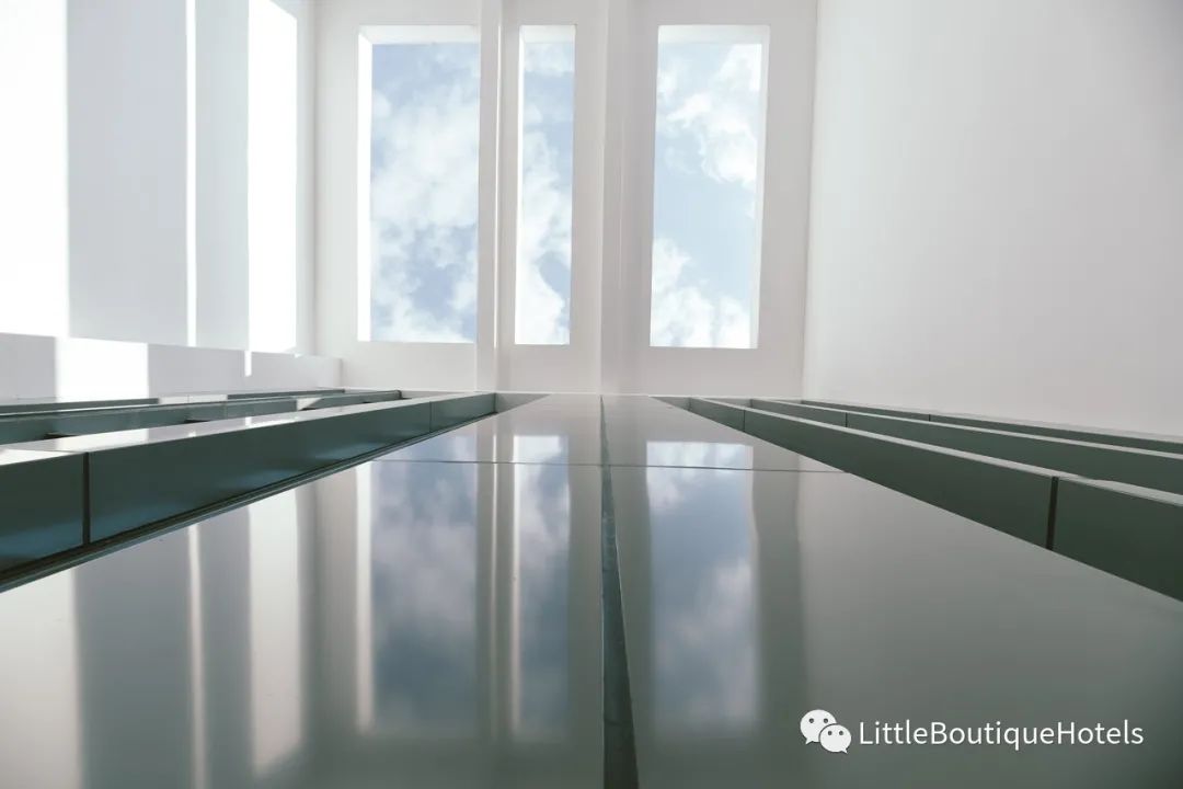 贵阳观山湖安珀酒店丨中国贵阳丨丁晓斌(Kevin Ding)-46