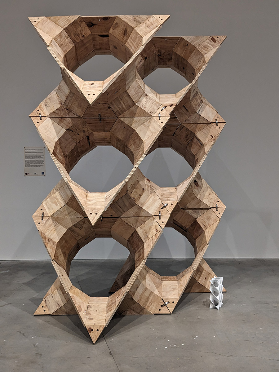 丨澳大利亚墨尔本-21