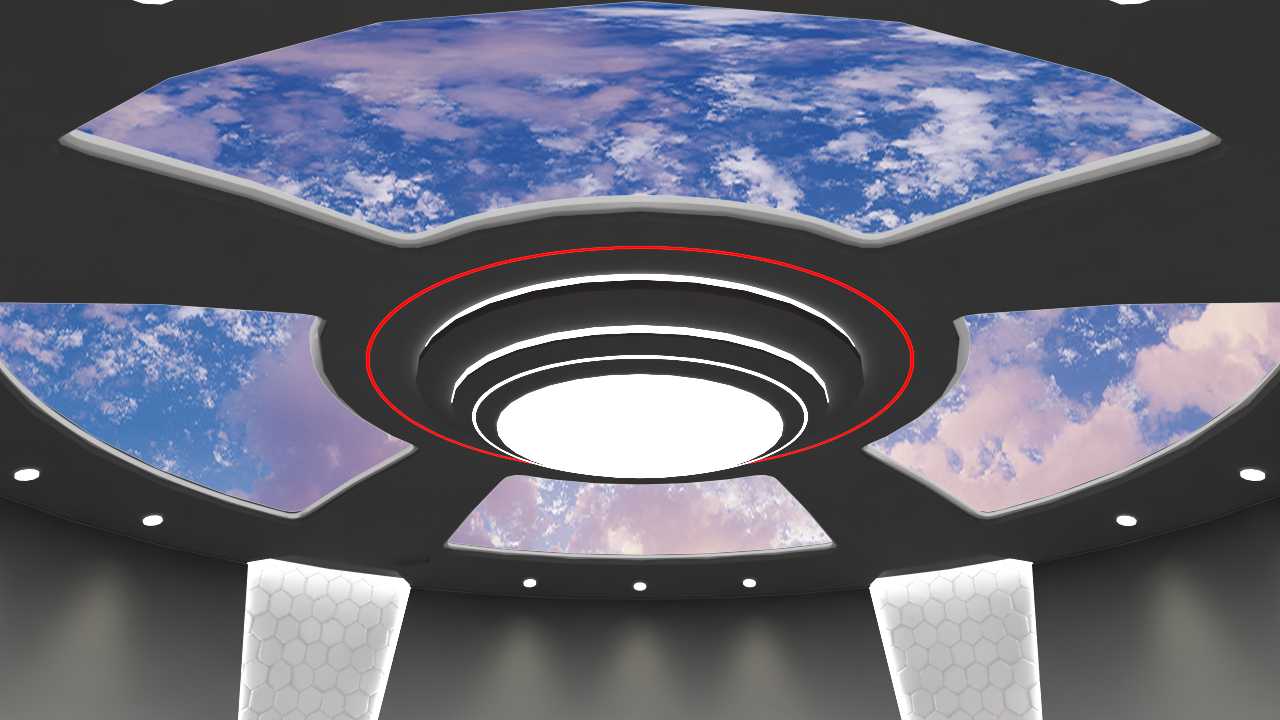 Purina 虚拟培训室丨Nestlé-8