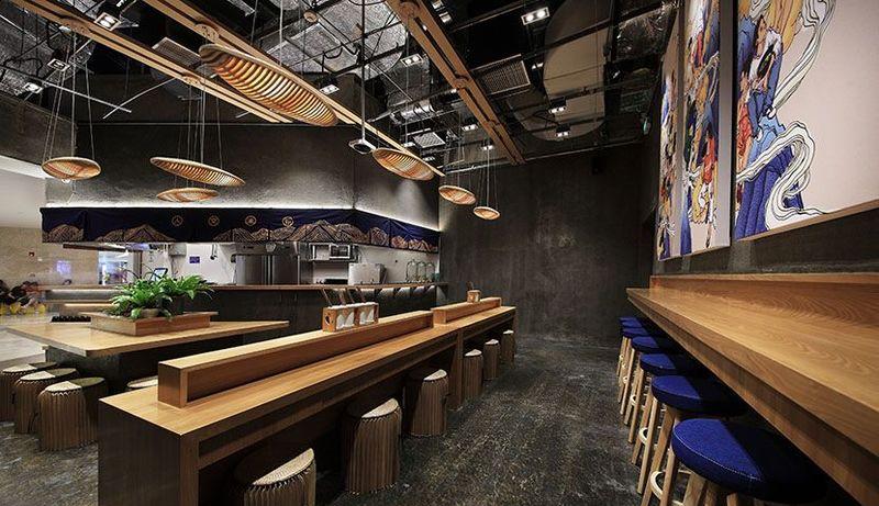 招摇山人文米粉-28