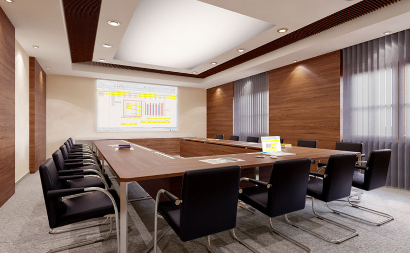 Hotel Pajero酒店扩建及连接部分设计项目丨PolandBiała Podlaska丨KM rubaszkiewicz ARCHITEKCI-16