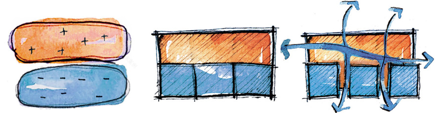 第二农居丨越南丨CTA|Creative Architects-15