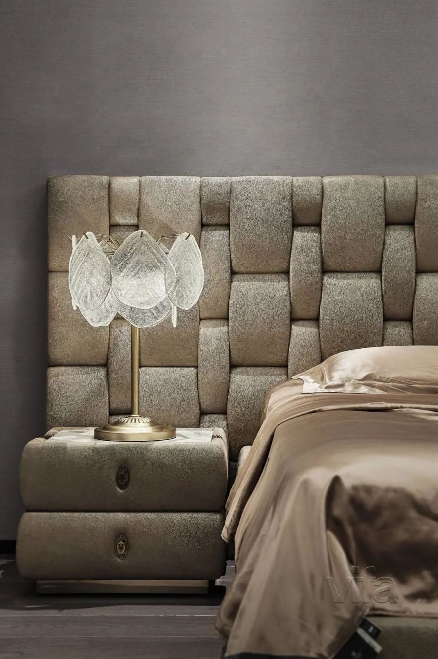 南京仁恒江湾城私宅设计丨中国南京丨星艺装饰-35