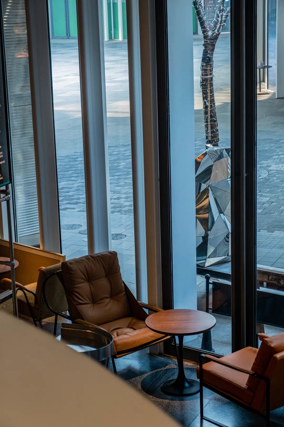 黑胶星球丨中国武汉丨12SQUARE-17