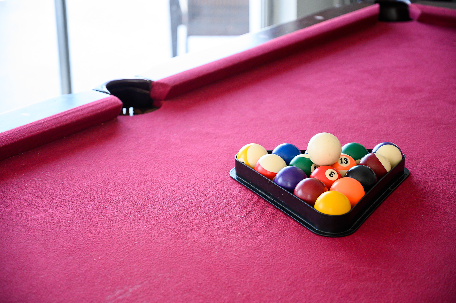 Complete Airbnb Listing 2-45