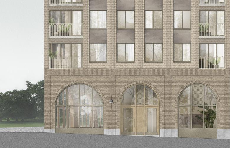 丨瑞典斯德哥尔摩-19