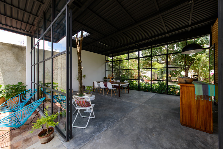 Culturalia  ALTOVA-26