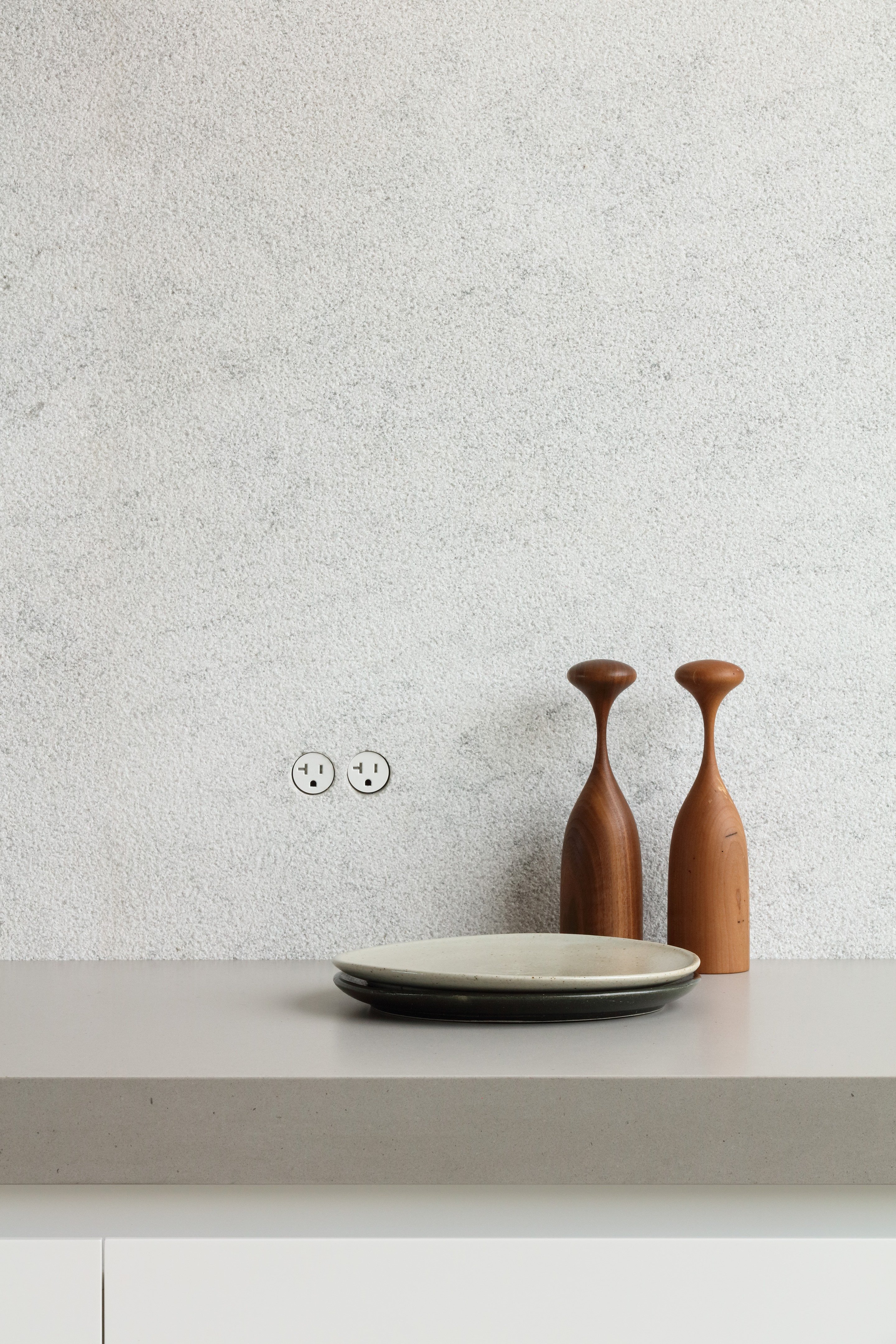 卡德伯勒湾别墅丨加拿大丨Falken Reynolds Interiors-94