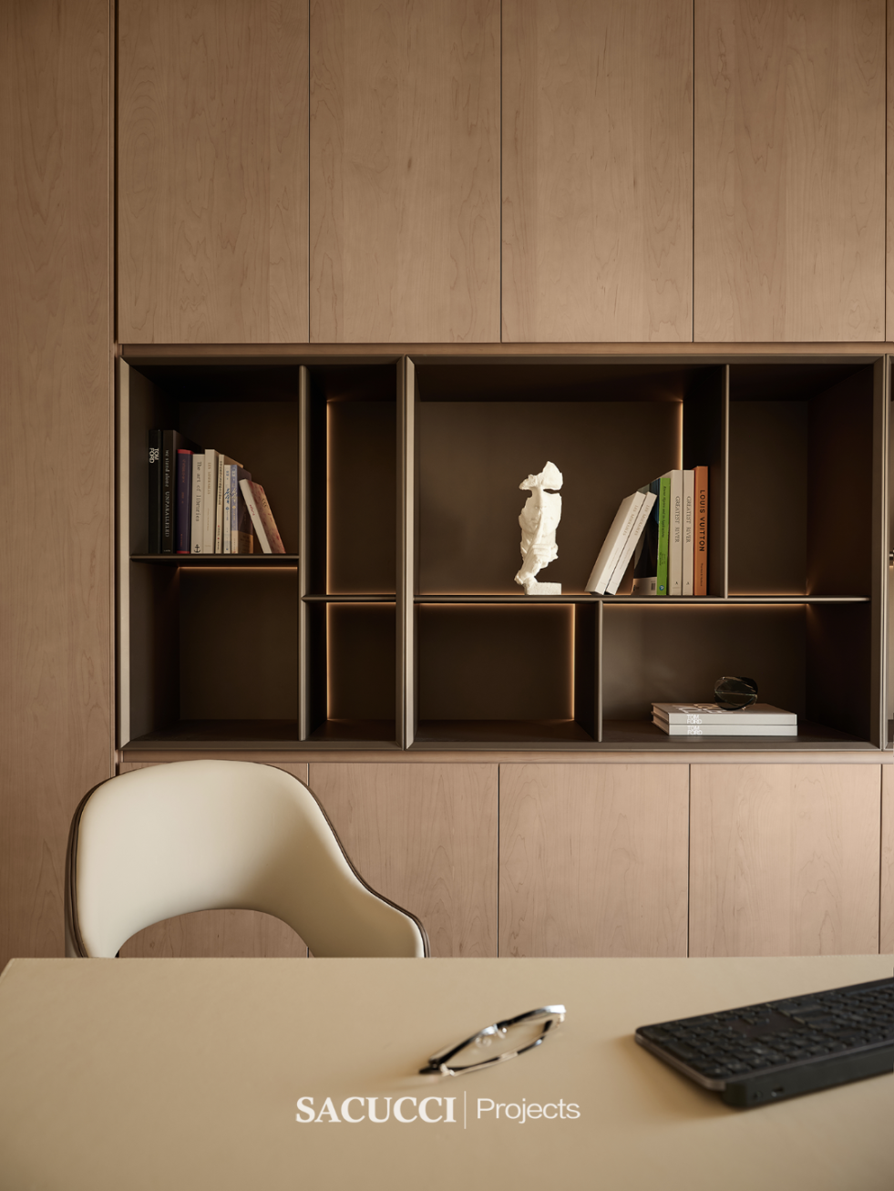 海门长江印SACUCCI案例-54