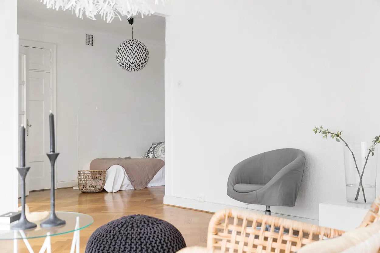 瑞典 Méli mélo suédois 15-25