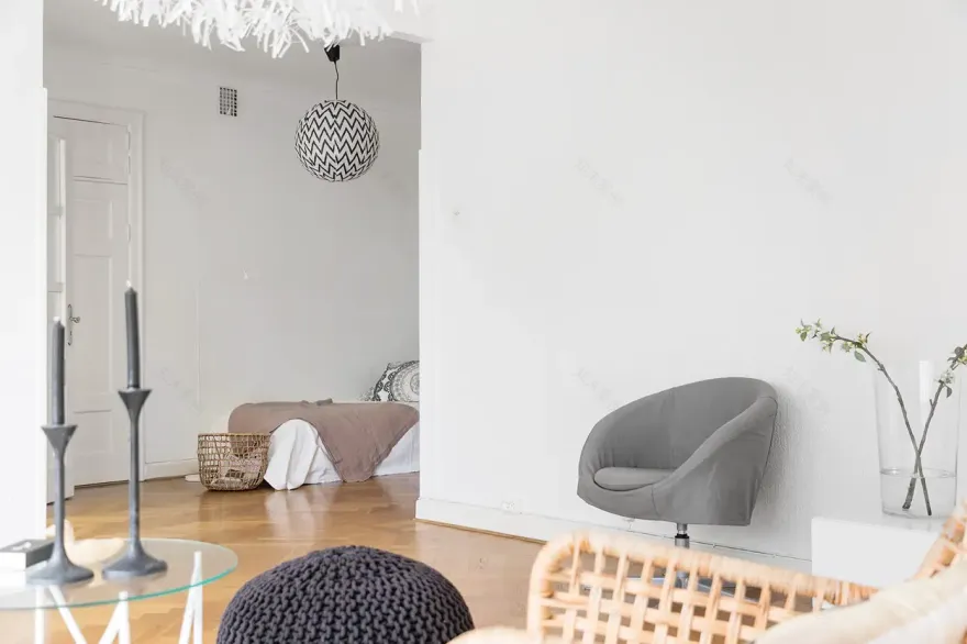 瑞典 Méli mélo suédois 15-25