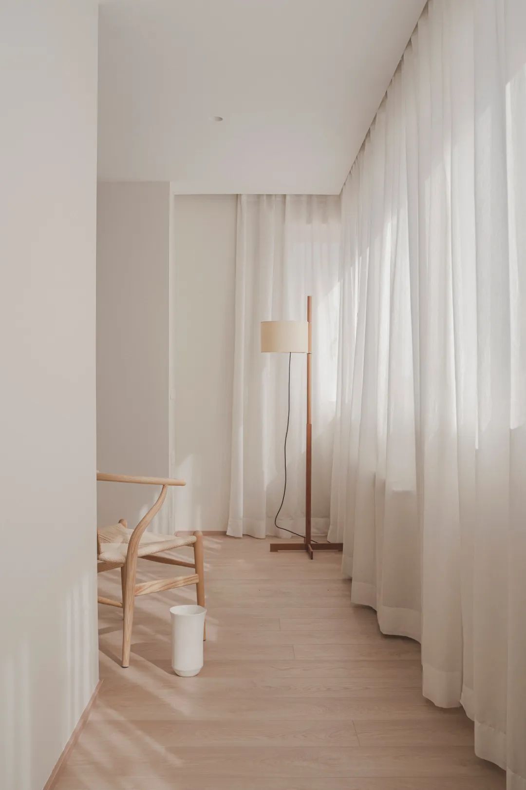 马德里 ML21 House丨西班牙马德里丨Maximale Studio-26