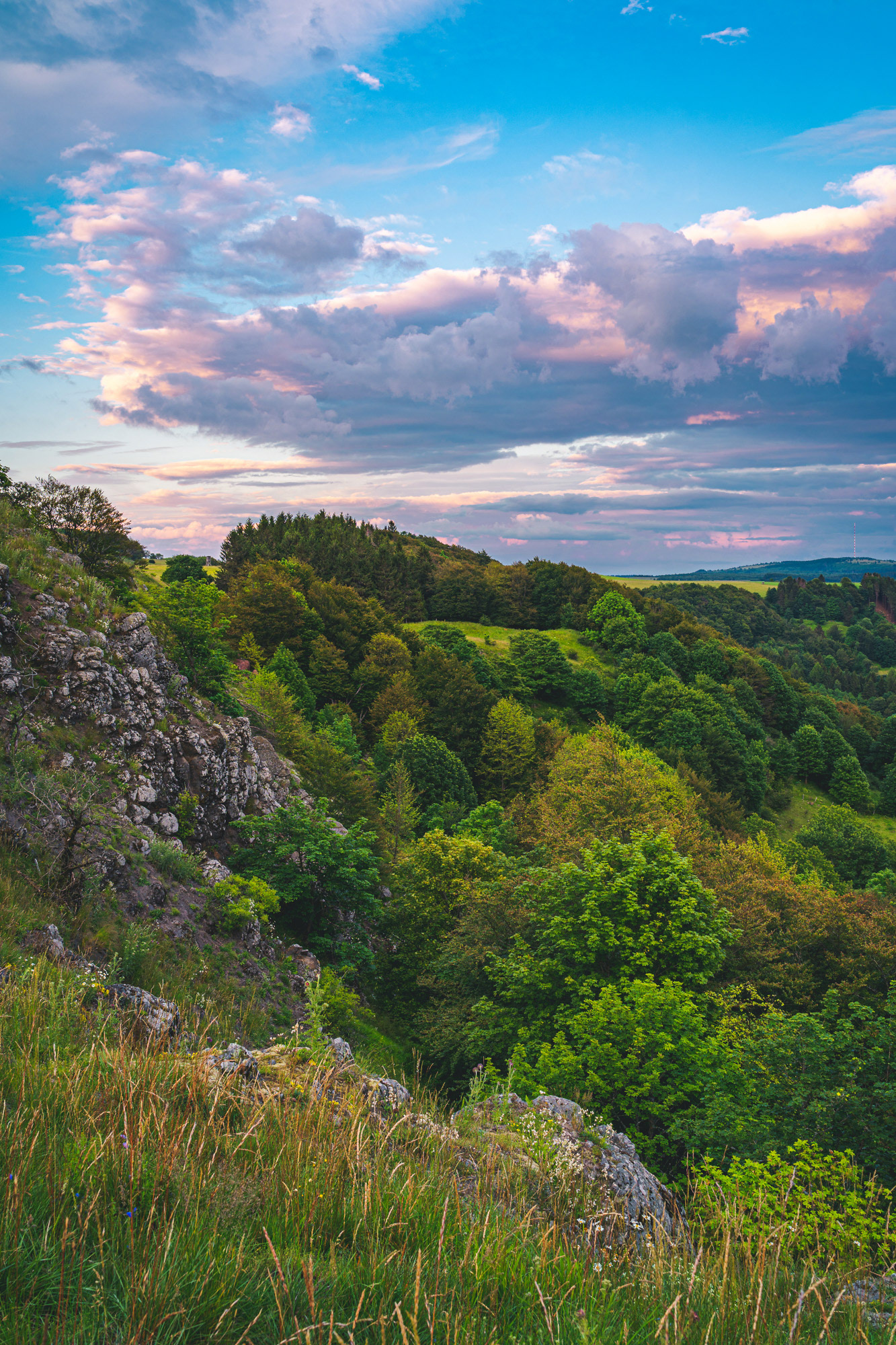 余风暴或后风暴或风暴后丨Homepage,Instagram,500px-13